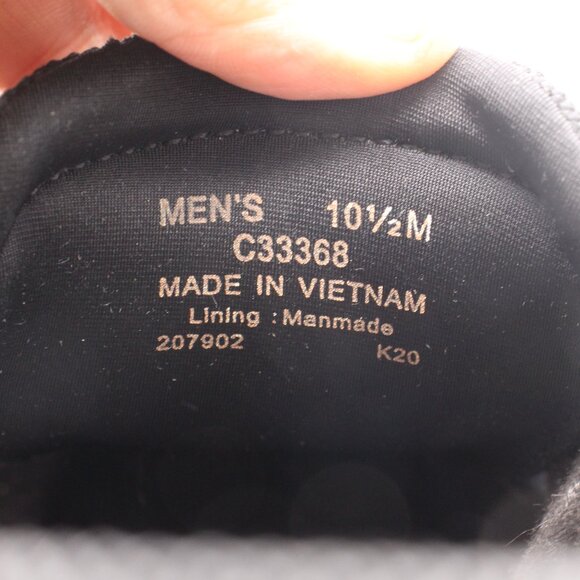 Oxfords_&_Derbys